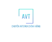Artemiavn